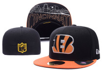 NFL team new era hats 072