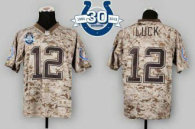 Indianapolis Colts Jerseys 094