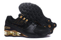 Nike Shox Deliver Shoes (11)