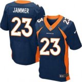 Denver Broncos Jerseys 0767