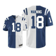 Indianapolis Colts Jerseys 205