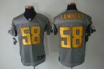 Pittsburgh Steelers Jerseys 591