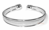 Tiffany-bracelet (90)