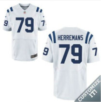 Indianapolis Colts Jerseys 552