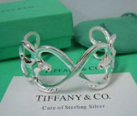 Tiffany-bracelet (538)