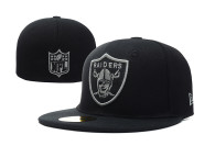 NFL team new era hats 038