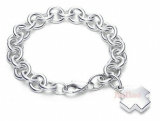 Tiffany-bracelet (33)