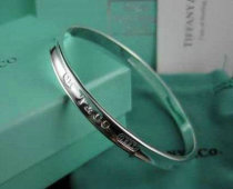 Tiffany-bracelet (373)