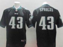 Philadelphia Eagles Jerseys 471