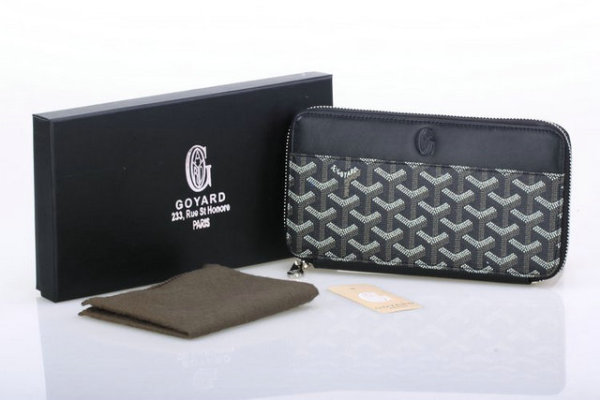 Goyard Handbag AAA quality 066