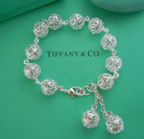 Tiffany-bracelet (526)