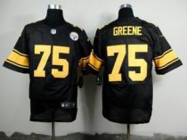 Pittsburgh Steelers Jerseys 314