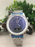 Breitling watches (45)