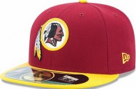 NFL Sideline hats010