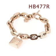 Michael Kors-bracelet (123)