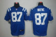 Indianapolis Colts Jerseys 260