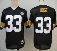 Pittsburgh Steelers Jerseys 079