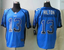 Indianapolis Colts Jerseys 005