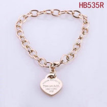 Tiffany-bracelet (149)
