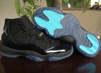 Perfect Jordan 11 shoes (11)