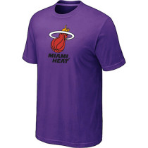 Miami Heat T-Shirt (10)