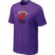 Miami Heat T-Shirt (10)
