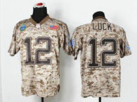 Indianapolis Colts Jerseys 093
