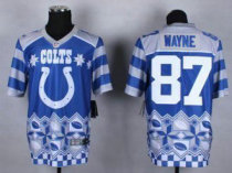 Indianapolis Colts Jerseys 581