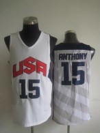 USA National Team Jerseys004