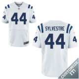 Indianapolis Colts Jerseys 461