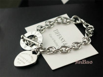 Tiffany-bracelet (67)