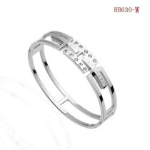 Tiffany-bracelet (142)