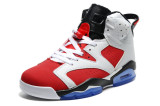 Air Jordan 6 Shoes 014