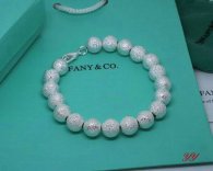 Tiffany-bracelet (314)