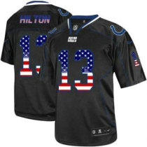 Indianapolis Colts Jerseys 347