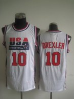 USA National Team Jerseys005