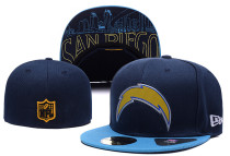 NFL team new era hats 082