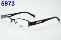 Levis Plain glasses004