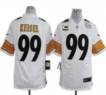 Pittsburgh Steelers Jerseys 750