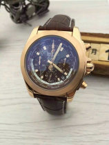 Breitling watches (98)