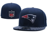 NFL New England Patriots Cap (13)