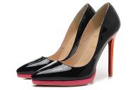 CL 12 cm high heels AAA 027