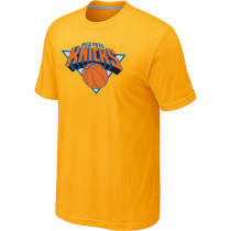 New York Knicks T-Shirt (14)