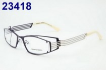 Porsche Design Plain glasses004