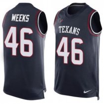 Houston Texans Jerseys 0166