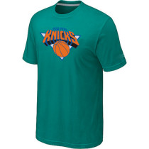 New York Knicks T-Shirt (7)