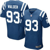 Indianapolis Colts Jerseys 282