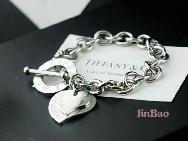 Tiffany-bracelet (61)