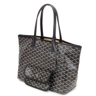 Goyard Handbag AAA 032