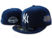 New York Yankees hats008